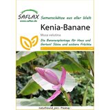 Saflax Kenijska banana Cene