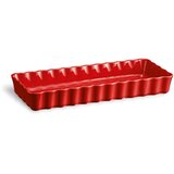 Emile henry Keramičen pekač za pito 36x15 cm – | Shoptok.si
