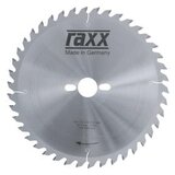 Raxx LIST ZA KRUŽNU PILU 350x3,5x30MM | Eponuda.ba