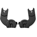 BUGABOO dragonfly™ adapter za autosjedalicu | shoptok.hr