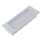 Madras doo Beograd LAMPA LED 20 IP40 PUNJIVA 6500K | ePonuda.com