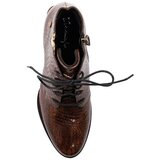 Maciejka 5743C02007 Smeđa | shoptok.hr
