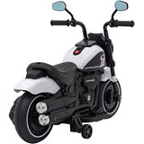 Motor na akumulator FASTER bike -bijeli | shoptok.hr