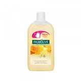 Olimp Sport Tečni sapun PALMOLIVE 750ml Milk&Honey Cene