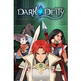 Steam Dark Deity - Suns Out, Swords Out (DLC) Key (PC) GLOBAL | ePonuda.com