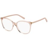 Marc Jacobs MARC745 35J - ONE SIZE (55) Cijene