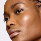 MAC Cosmetics Strobe Dewy Glow Stick trdi kremasti osvetljevalec odtenek Spotlite 3.5 g Slike