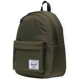 Herschel Classic Backpack - Ivy Green Zelena | shoptok.hr