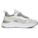 Puma ženske patike cassia mix W 391959-02
