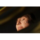 QUEEN'S TOUCH krema za lice s pčelinjim otrovom | shoptok.hr
