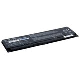 AVACOM dell latitude E7240 li-pol 7,4 v 6000 mah / 44 wh, (20712014) Cene