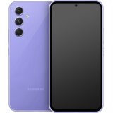 Samsung Obnovljeno - kot novo - Galaxy A54 5G Dual-SIM, (5000000076) | Shoptok.si