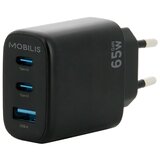 Dell Mobilis 001364 mobile device charger Universal Black AC Auto Cijene