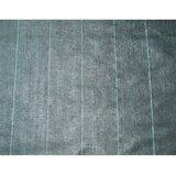 Nature Talna obloga proti plevelu 3,3x5 m črna, (21061780) | Shoptok.si