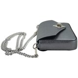 Barberinis br22950 sarena | shoptok.hr