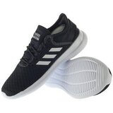 Adidas Nizke superge CF Qtflex W Črna | Shoptok.si