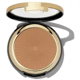 silky matte bronzer 02 sun kissed