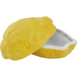Augarten Porcelanska posoda - limona - 1 k. | Shoptok.si