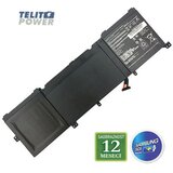 Telit Power baterija za laptop ASUS ZenBook N501VW / C32N1523 11.V 96Wh / 8422mAh ( 2662 ) Cene