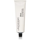 Antipodes Halo Skin Brightening Facial Mud Mask Cene