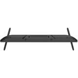 Fox LED TV 32DTV230E | Eponuda.ba