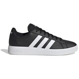 Adidas Patike GRAND COURT BASE 2.0 | Eponuda.ba