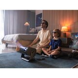 DANGBEI MP1 Max pametni projektor. | shoptok.hr
