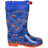 Spidey BOOTS RAIN PVC Cene