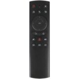  GMB-G20S AIR MOUSE 2.4g RF Voice Remote Control for Android TV Box daljinski upravljač | Eponuda.com