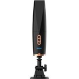 Zenn Vibrator Handsfree Power Fucking | Shoptok.si