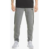 Puma Donji dio trenerke EVOSTRIPE CORE PANTS Cijene