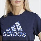 Adidas Majice s kratkimi rokavi W Animal Gt | Shoptok.si