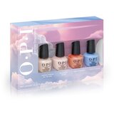 OPI OPI’m Dreaming Nail Lacquer poklon set za nokte mini | shoptok.hr