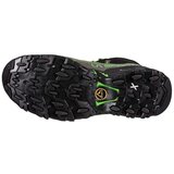 La Sportiva Pohodništvo La Ultra Raptor Ii Mid Gtx pisana | Shoptok.si