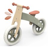 Speedy Monkey Balans bike ( SP7001 ) Cene