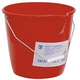  NIVETA Kanta PVC sa ručkom 12 L Cijene