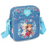 Frozen Disney torbica preko ramena | shoptok.hr