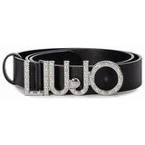Liu Jo AA5230E0054NERO sarena Cijene