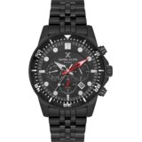  RUČNI SAT DANIEL KLEIN DK.1.14233-4 | shoptok.hr