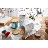Modern Living Posoda Za Piškote Xmas - 2023 | Shoptok.si