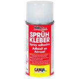  Lepak u spreju KREUL 150 ml (bezbojni ) Cene