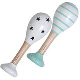 Kindsgut Glasbena igrača Stars – | Shoptok.si