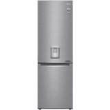  Frižider LG GBF61PZJMN | Eponuda.ba