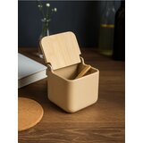 Sinsay Spremnik za hranu | shoptok.hr