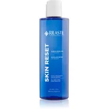 Skin Reset micelarna voda za čišćenje 400 ml