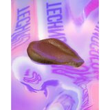 Bondi Sands Technocolor 1 Hour Express Magenta pjena za samotamnjenje nijansa Deep Rich Tone 200 ml | shoptok.hr