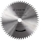  Kružni list 300x2,0x30mm T56 CW | ePonuda.com