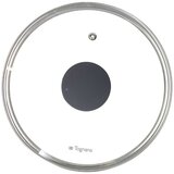 Tognana poklopac stakleni 28 cm Cene
