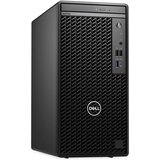  Optiplex 7020 MT i5-14500 16GB 512GB UHD770 W11P | shoptok.hr