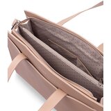 Vuch Savanah Beige | shoptok.hr